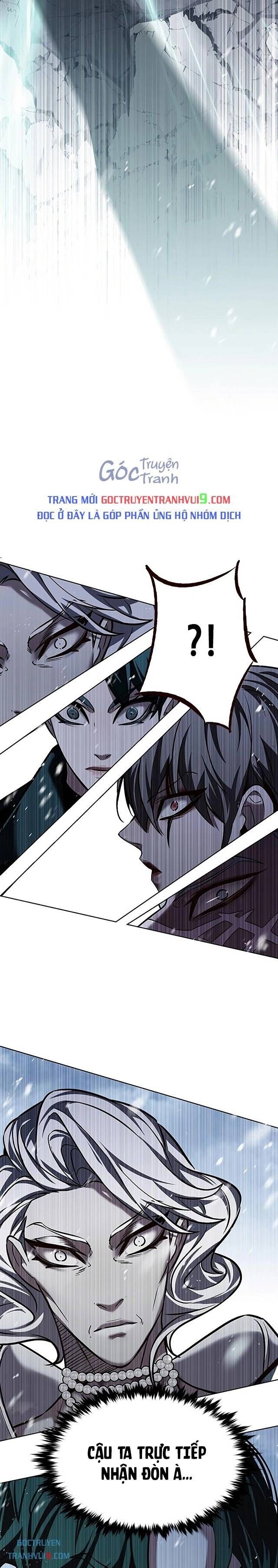 đọc truyện Hóa Thân Thành Mèo Chương 334 ảnh 38 tại Thiên Thai Truyện