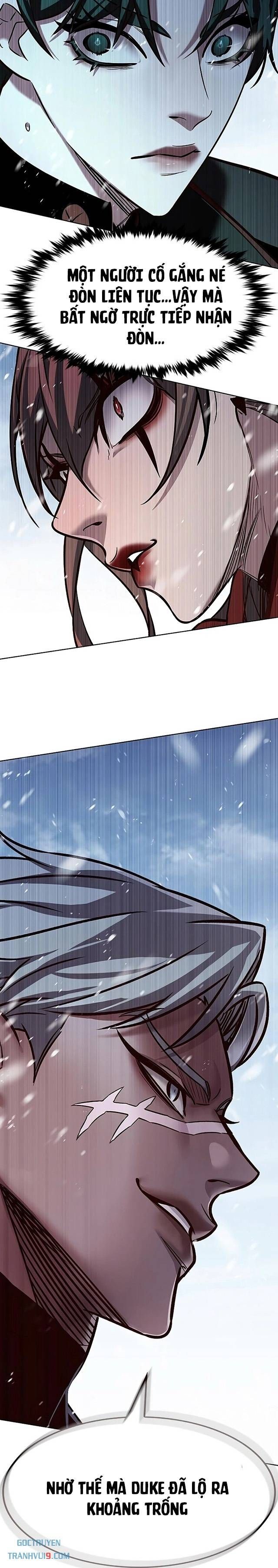 đọc truyện Hóa Thân Thành Mèo Chương 334 ảnh 39 tại Thiên Thai Truyện