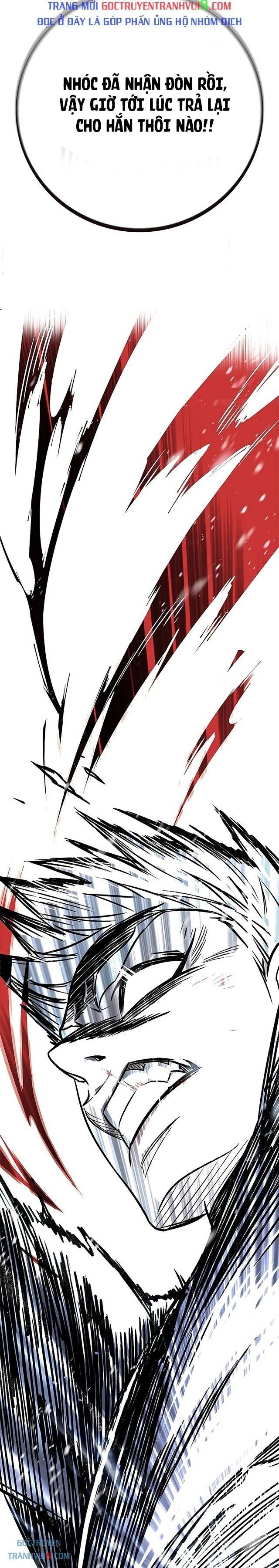 đọc truyện Hóa Thân Thành Mèo Chương 334 ảnh 41 tại Thiên Thai Truyện