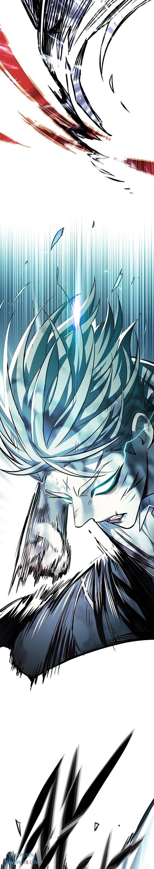 đọc truyện Hóa Thân Thành Mèo Chương 334 ảnh 42 tại Thiên Thai Truyện