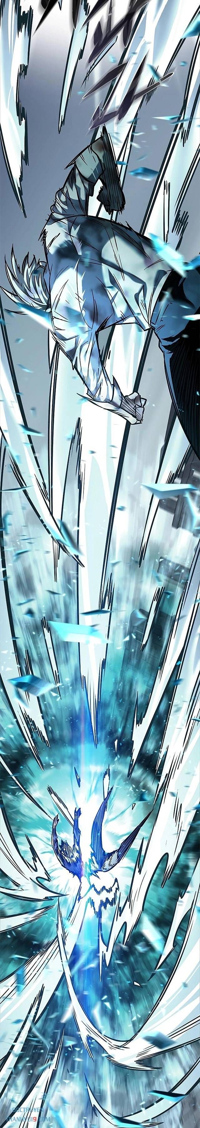 đọc truyện Hóa Thân Thành Mèo Chương 334 ảnh 43 tại Thiên Thai Truyện