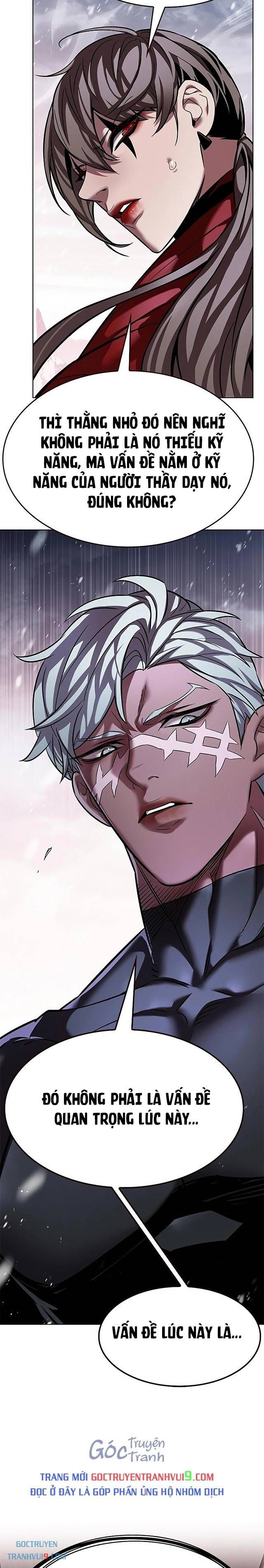 đọc truyện Hóa Thân Thành Mèo Chương 334 ảnh 11 tại Thiên Thai Truyện