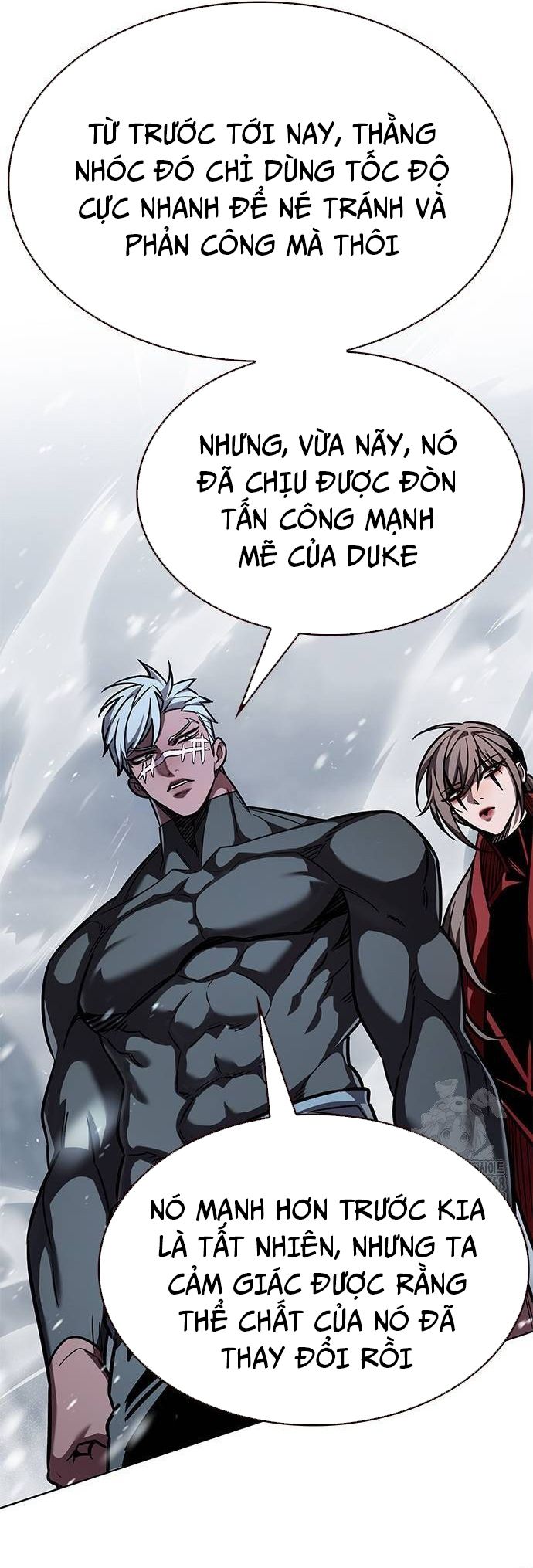 đọc truyện Hóa Thân Thành Mèo Chương 335 ảnh 13 tại Thiên Thai Truyện