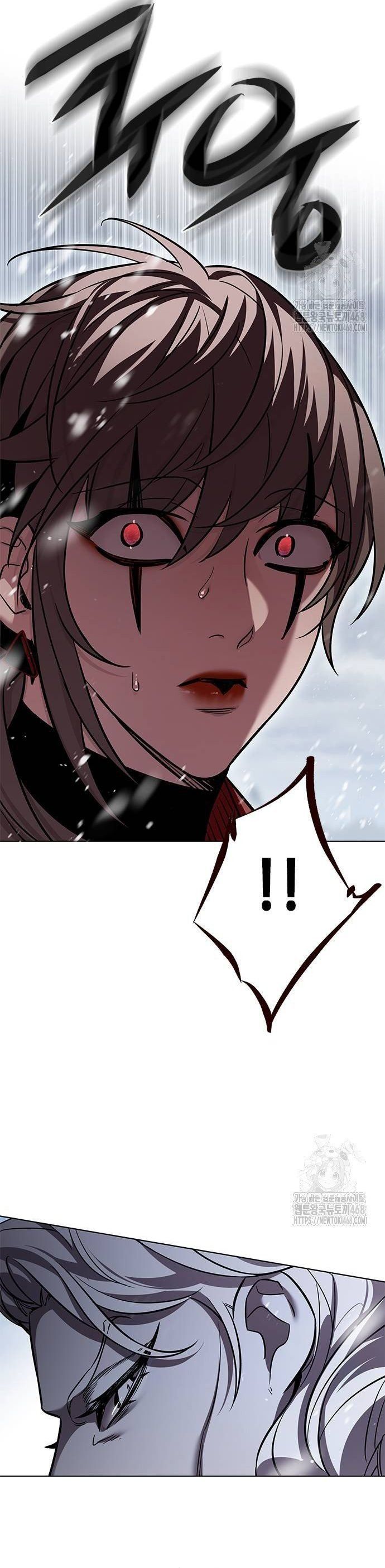 đọc truyện Hóa Thân Thành Mèo Chương 335 ảnh 18 tại Thiên Thai Truyện