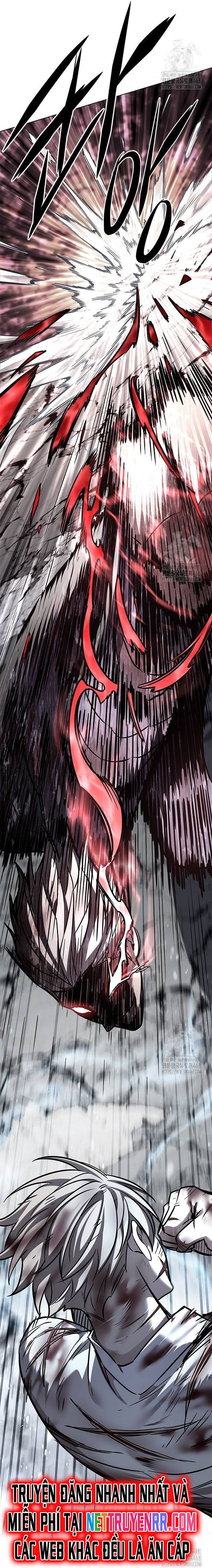 đọc truyện Hóa Thân Thành Mèo Chương 335 ảnh 23 tại Thiên Thai Truyện