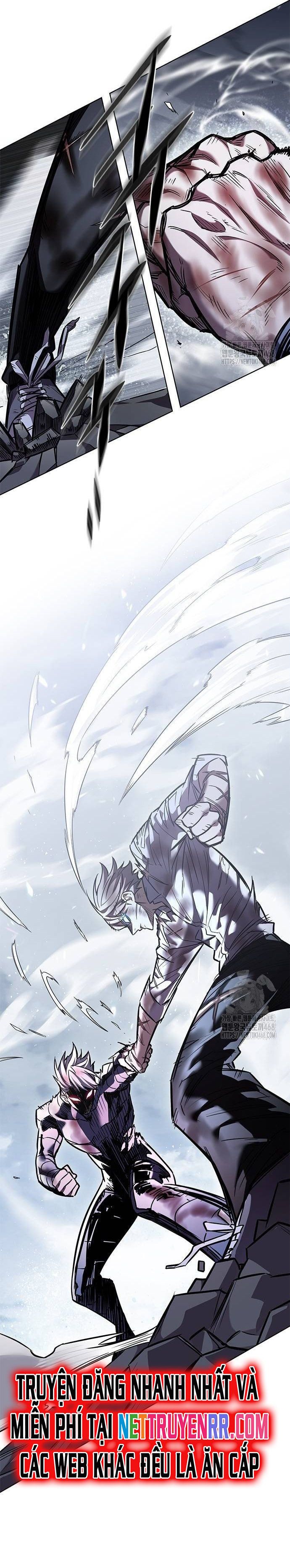 đọc truyện Hóa Thân Thành Mèo Chương 335 ảnh 25 tại Thiên Thai Truyện