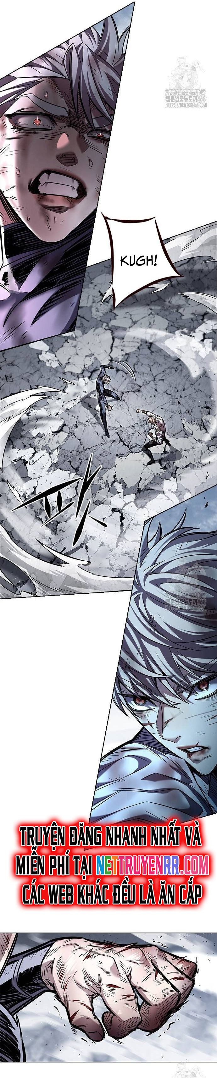 đọc truyện Hóa Thân Thành Mèo Chương 335 ảnh 26 tại Thiên Thai Truyện