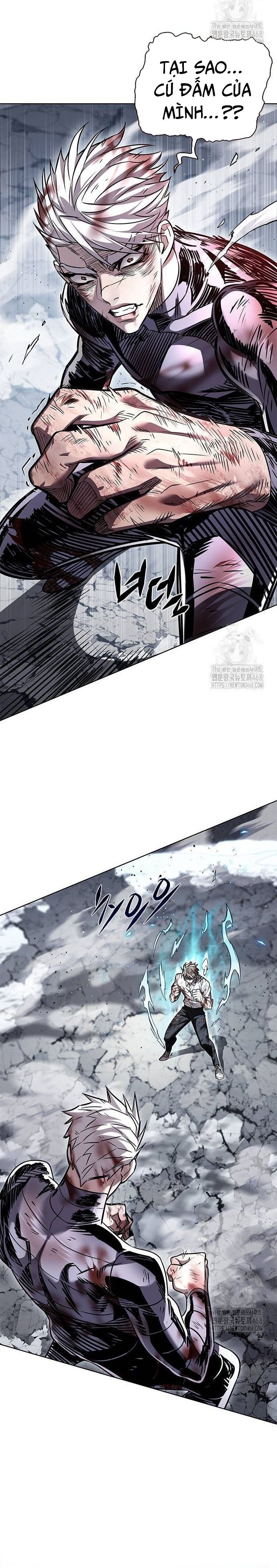 đọc truyện Hóa Thân Thành Mèo Chương 335 ảnh 27 tại Thiên Thai Truyện