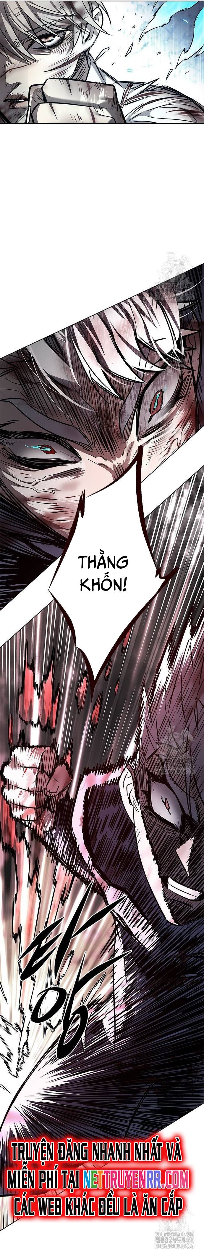 đọc truyện Hóa Thân Thành Mèo Chương 335 ảnh 28 tại Thiên Thai Truyện