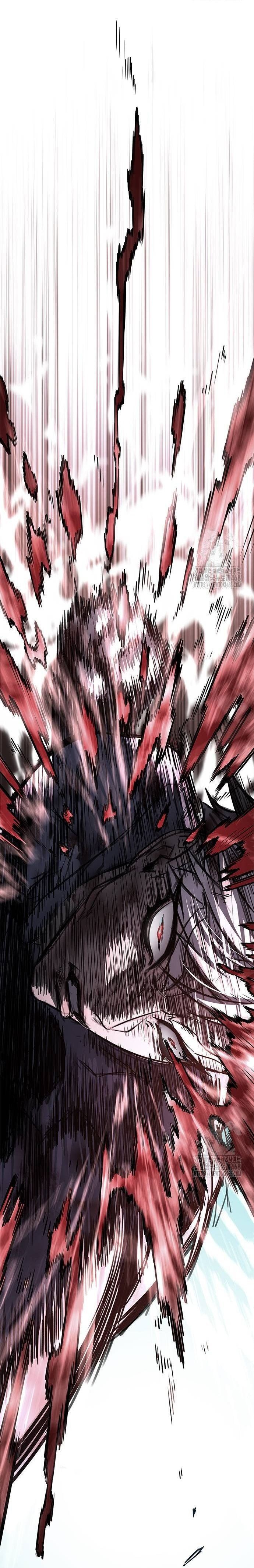 đọc truyện Hóa Thân Thành Mèo Chương 335 ảnh 29 tại Thiên Thai Truyện