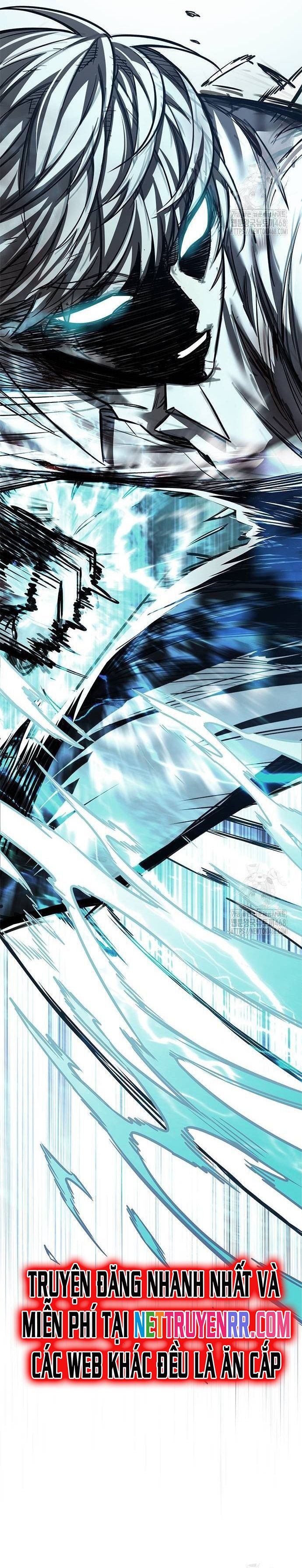 đọc truyện Hóa Thân Thành Mèo Chương 335 ảnh 30 tại Thiên Thai Truyện