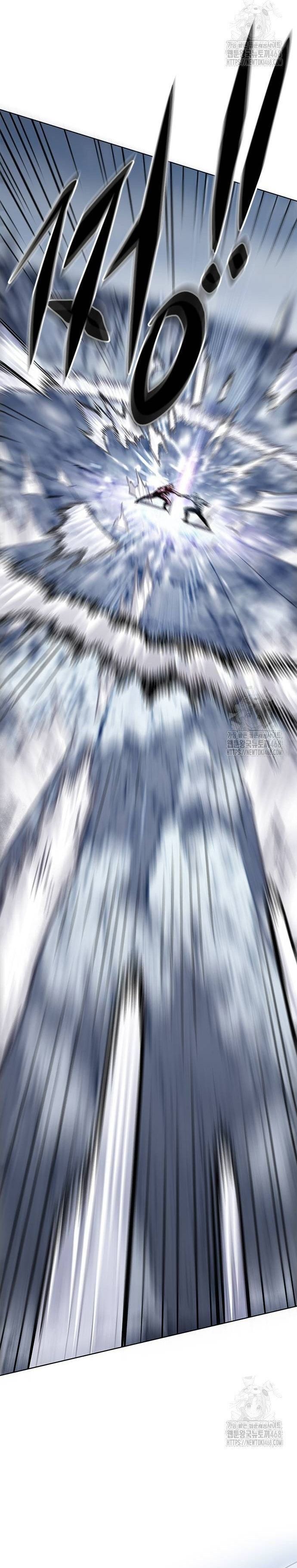 đọc truyện Hóa Thân Thành Mèo Chương 335 ảnh 31 tại Thiên Thai Truyện