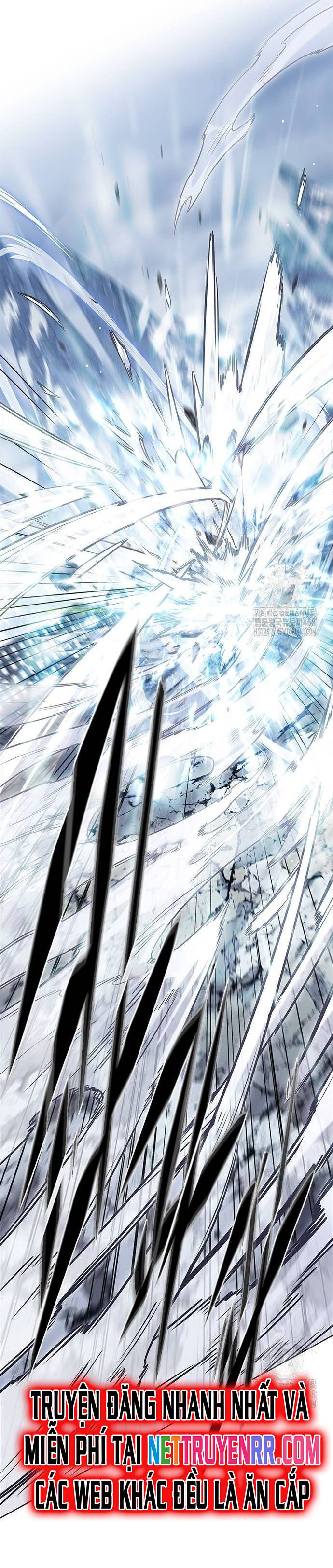 đọc truyện Hóa Thân Thành Mèo Chương 335 ảnh 32 tại Thiên Thai Truyện