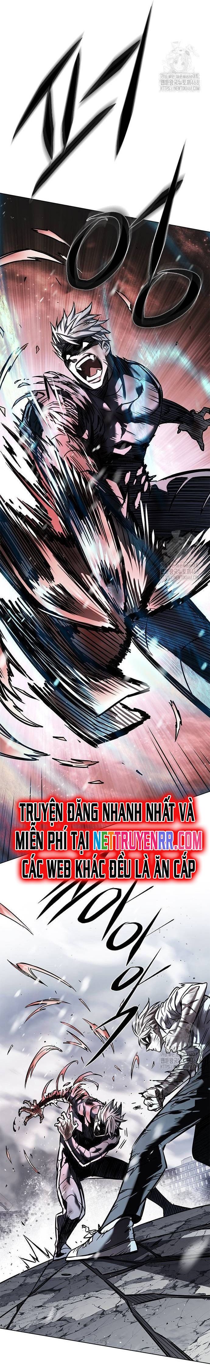 đọc truyện Hóa Thân Thành Mèo Chương 335 ảnh 34 tại Thiên Thai Truyện