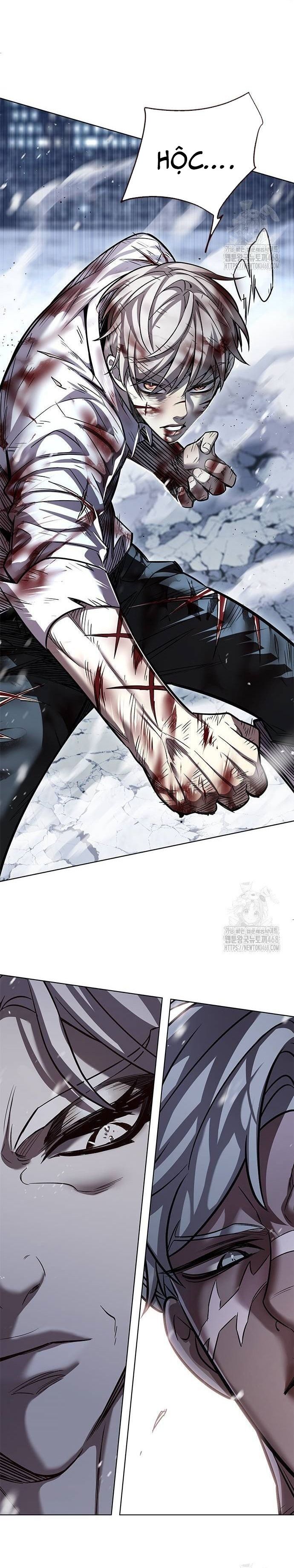 đọc truyện Hóa Thân Thành Mèo Chương 335 ảnh 35 tại Thiên Thai Truyện