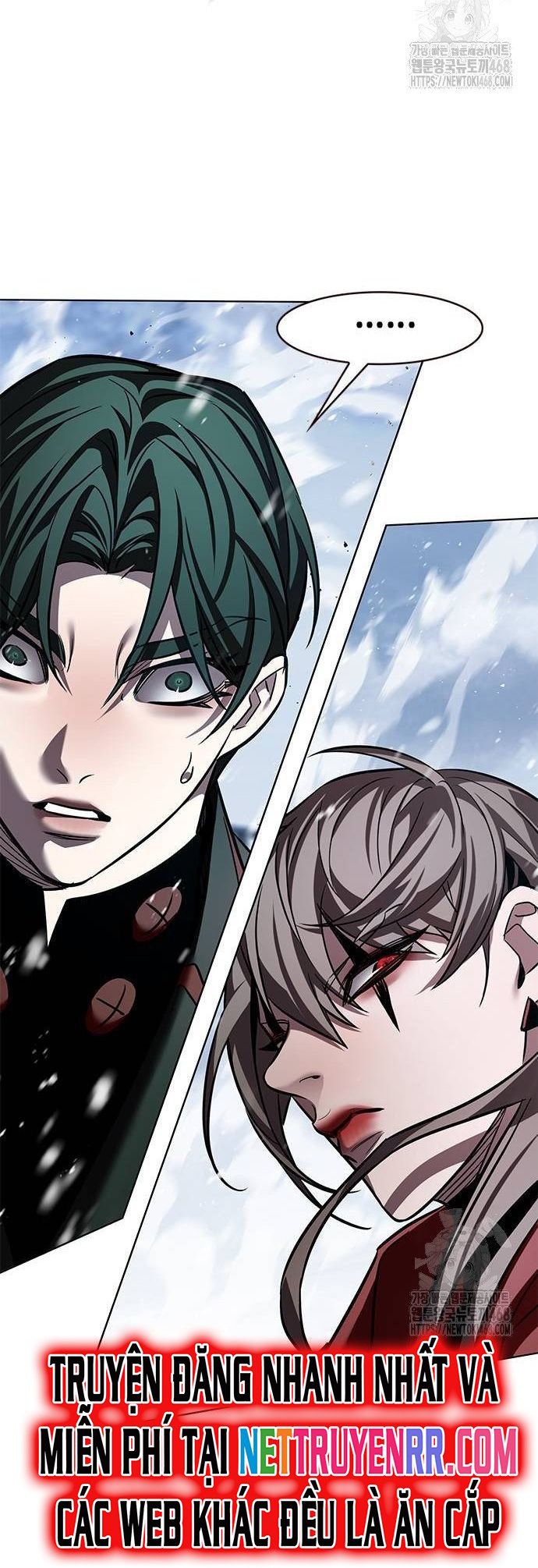 đọc truyện Hóa Thân Thành Mèo Chương 335 ảnh 38 tại Thiên Thai Truyện