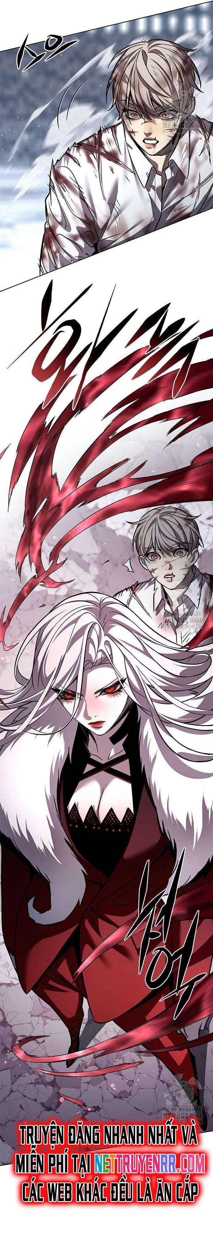 đọc truyện Hóa Thân Thành Mèo Chương 335 ảnh 40 tại Thiên Thai Truyện