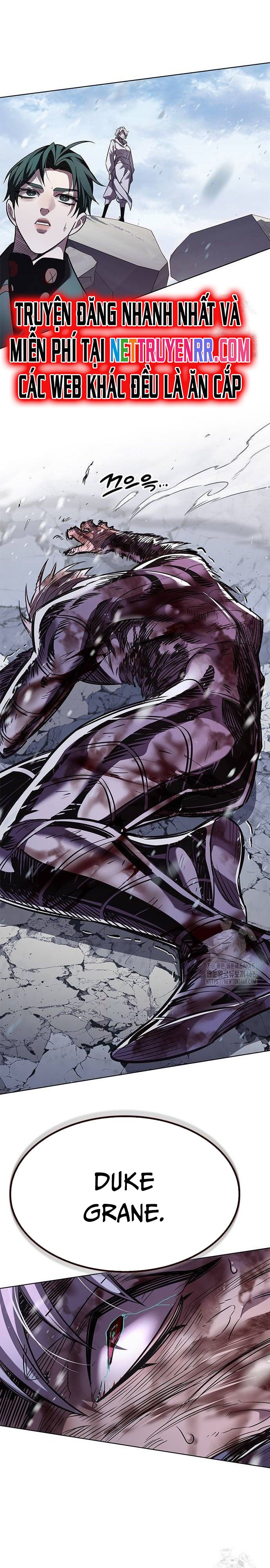 đọc truyện Hóa Thân Thành Mèo Chương 335 ảnh 44 tại Thiên Thai Truyện