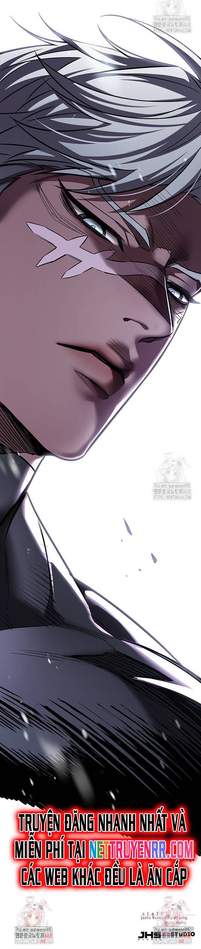 đọc truyện Hóa Thân Thành Mèo Chương 335 ảnh 45 tại Thiên Thai Truyện