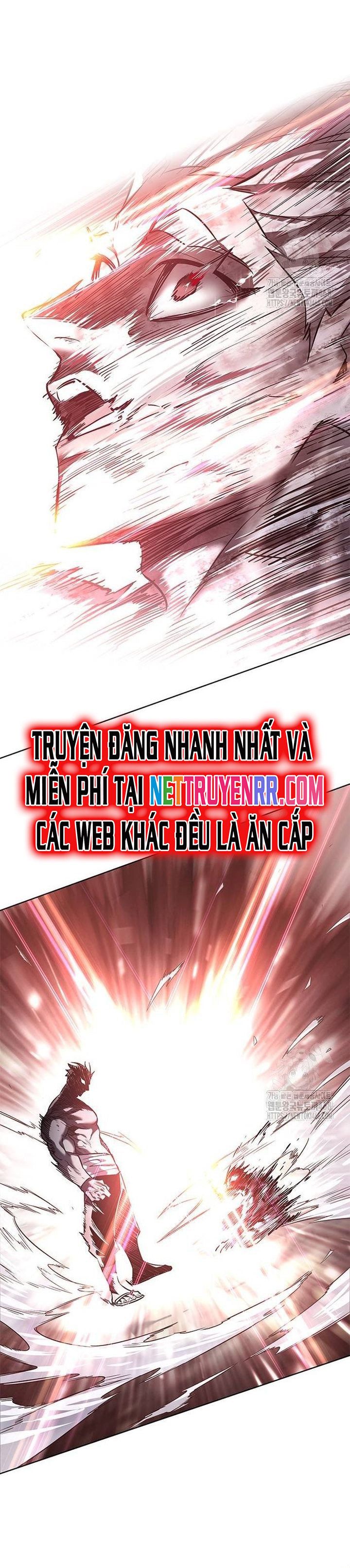 đọc truyện Hóa Thân Thành Mèo Chương 336 ảnh 13 tại Thiên Thai Truyện