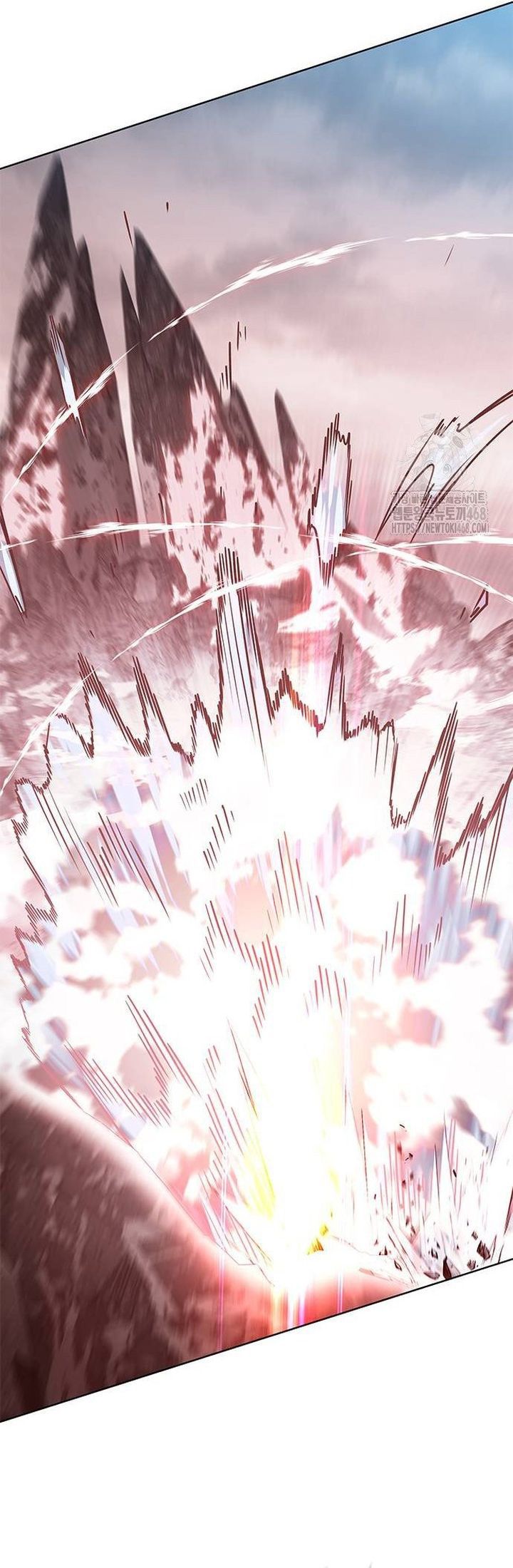 đọc truyện Hóa Thân Thành Mèo Chương 336 ảnh 14 tại Thiên Thai Truyện