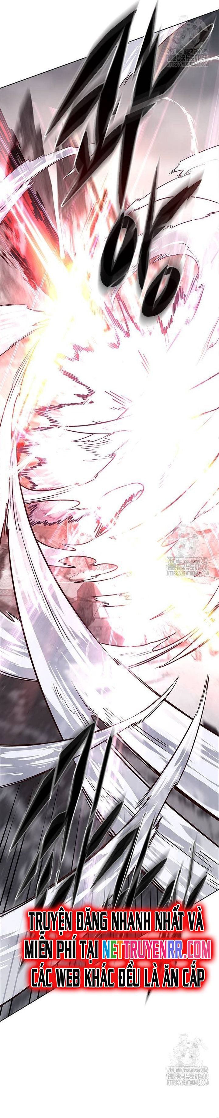 đọc truyện Hóa Thân Thành Mèo Chương 336 ảnh 15 tại Thiên Thai Truyện