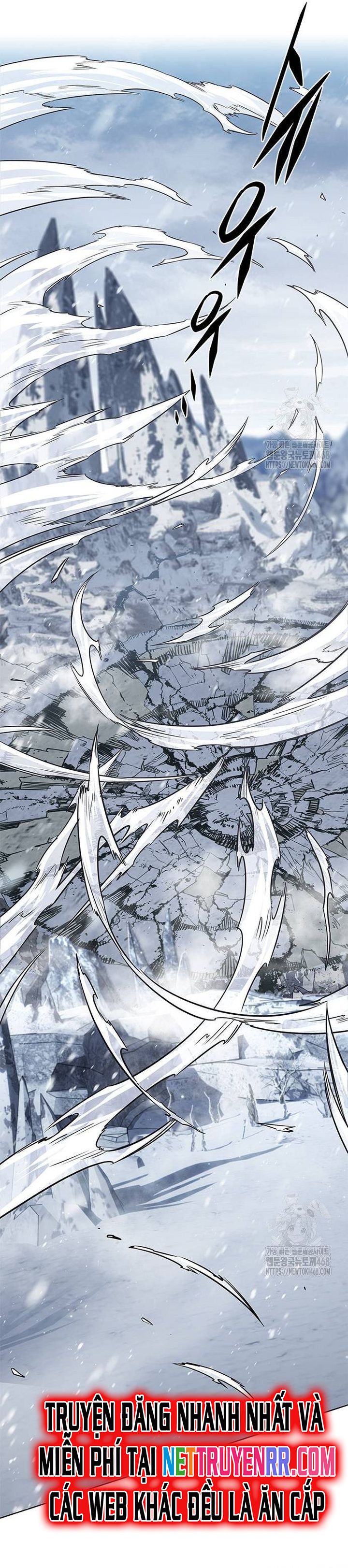 đọc truyện Hóa Thân Thành Mèo Chương 336 ảnh 17 tại Thiên Thai Truyện