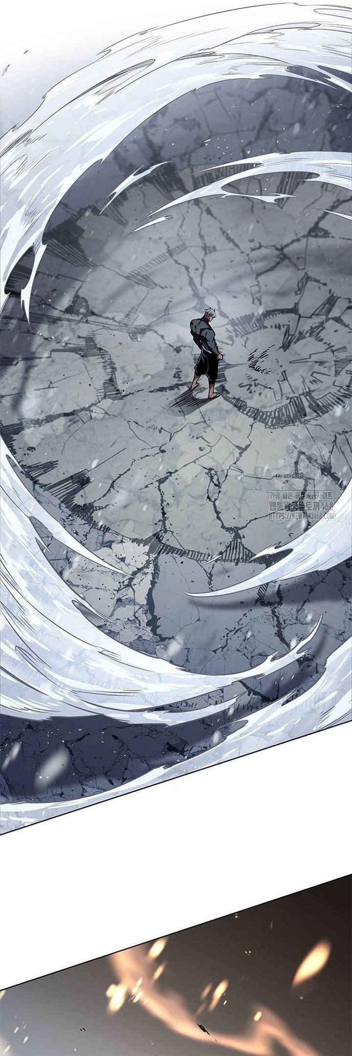 đọc truyện Hóa Thân Thành Mèo Chương 336 ảnh 18 tại Thiên Thai Truyện