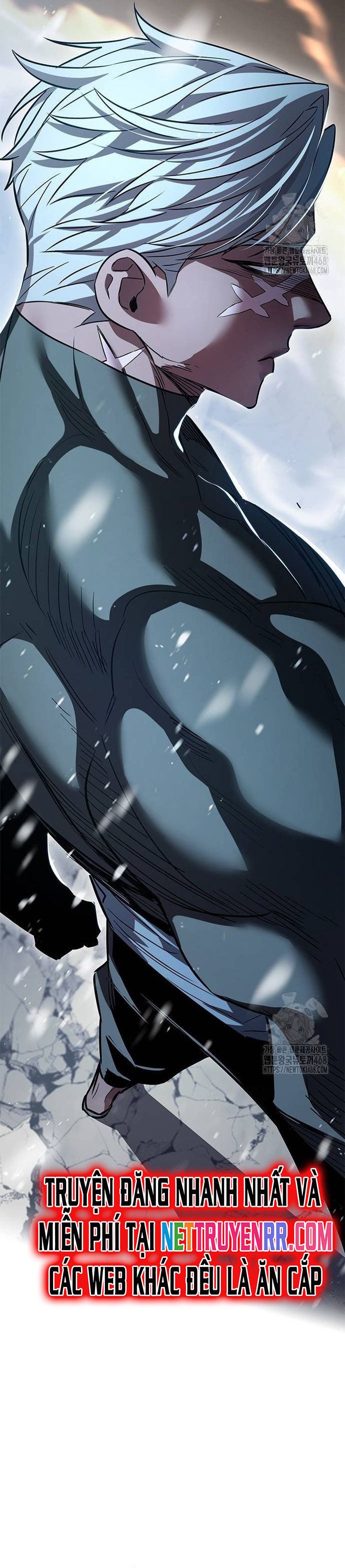 đọc truyện Hóa Thân Thành Mèo Chương 336 ảnh 19 tại Thiên Thai Truyện