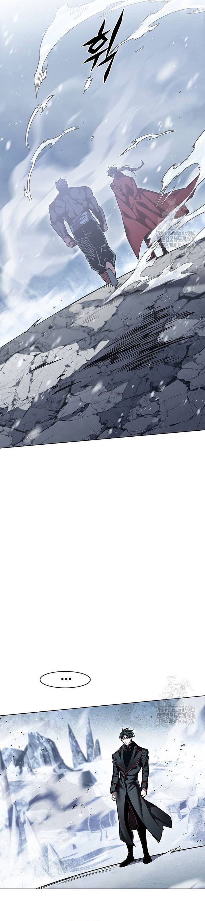 đọc truyện Hóa Thân Thành Mèo Chương 336 ảnh 21 tại Thiên Thai Truyện