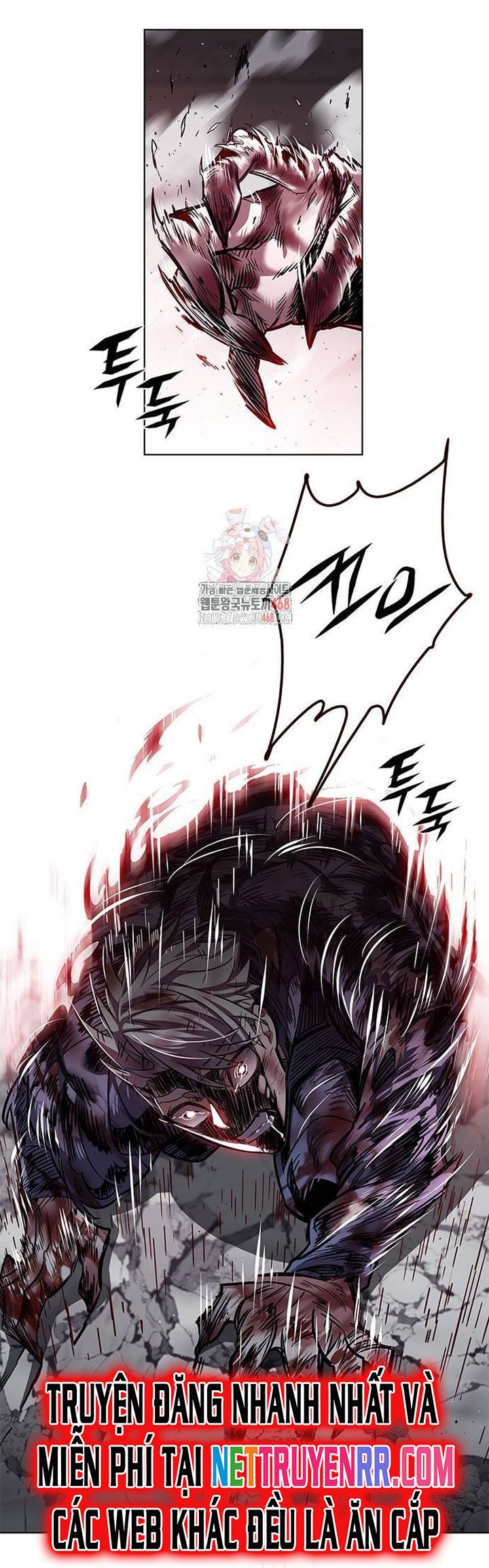 đọc truyện Hóa Thân Thành Mèo Chương 336 ảnh 4 tại Thiên Thai Truyện