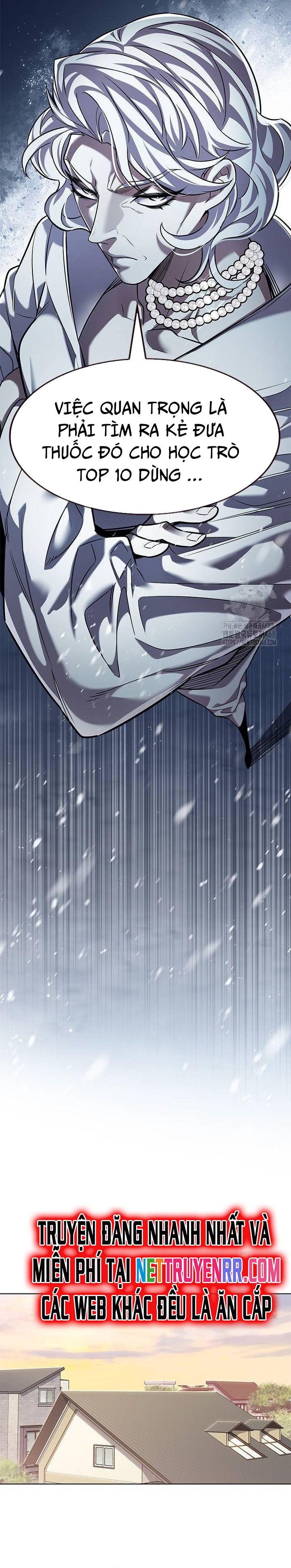 đọc truyện Hóa Thân Thành Mèo Chương 336 ảnh 25 tại Thiên Thai Truyện