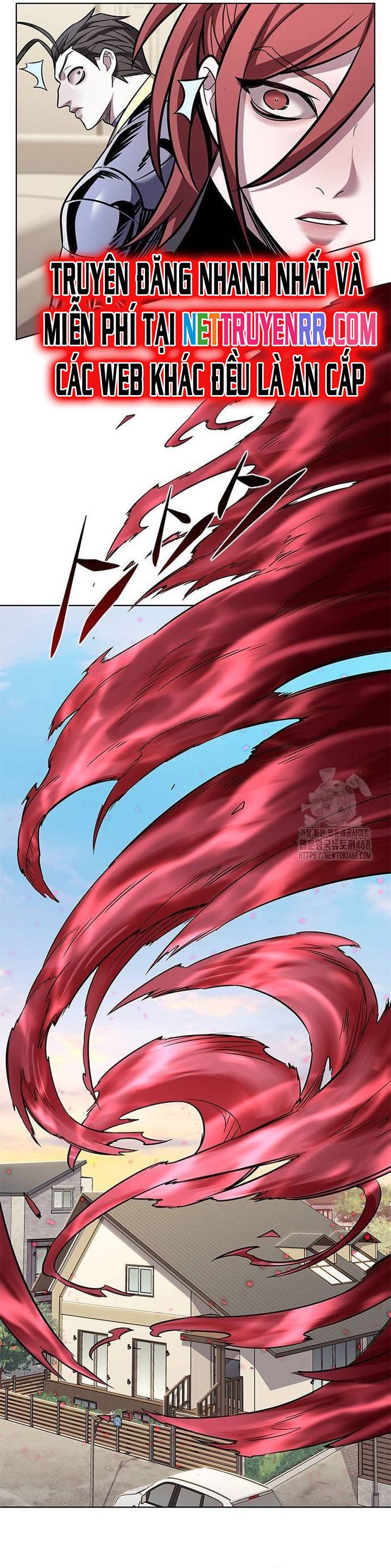 đọc truyện Hóa Thân Thành Mèo Chương 336 ảnh 27 tại Thiên Thai Truyện