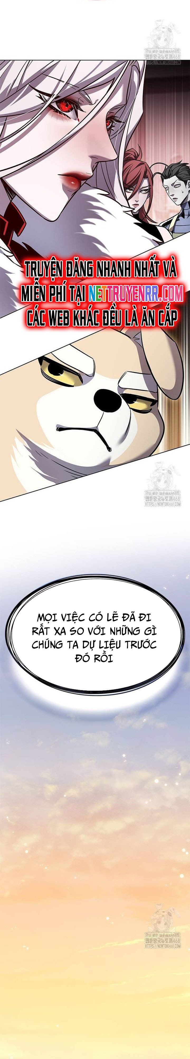 đọc truyện Hóa Thân Thành Mèo Chương 336 ảnh 42 tại Thiên Thai Truyện