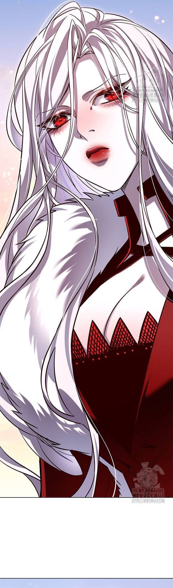 đọc truyện Hóa Thân Thành Mèo Chương 336 ảnh 44 tại Thiên Thai Truyện