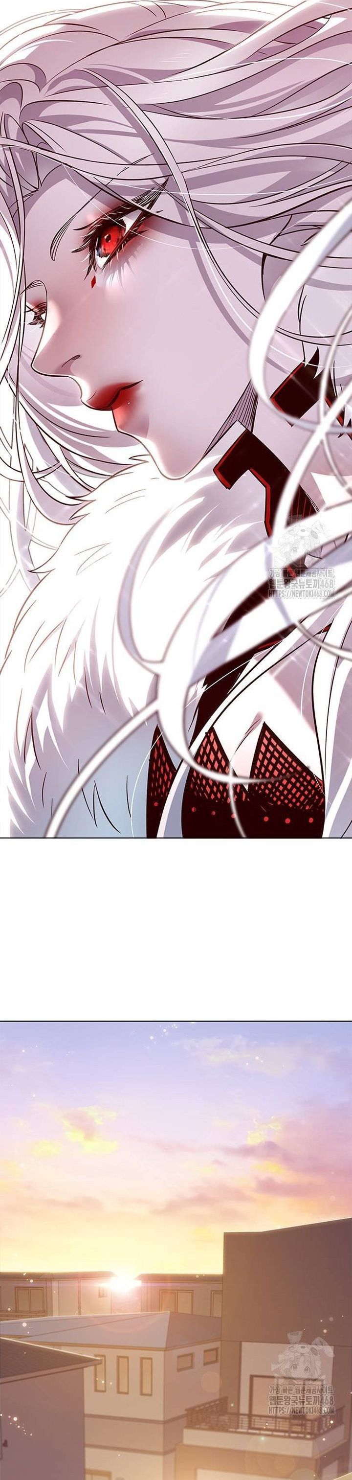 đọc truyện Hóa Thân Thành Mèo Chương 336 ảnh 50 tại Thiên Thai Truyện