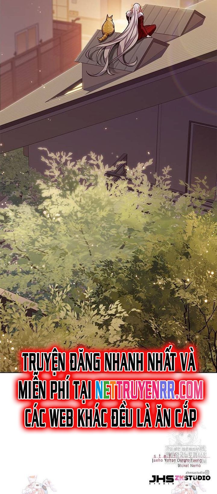 đọc truyện Hóa Thân Thành Mèo Chương 336 ảnh 51 tại Thiên Thai Truyện