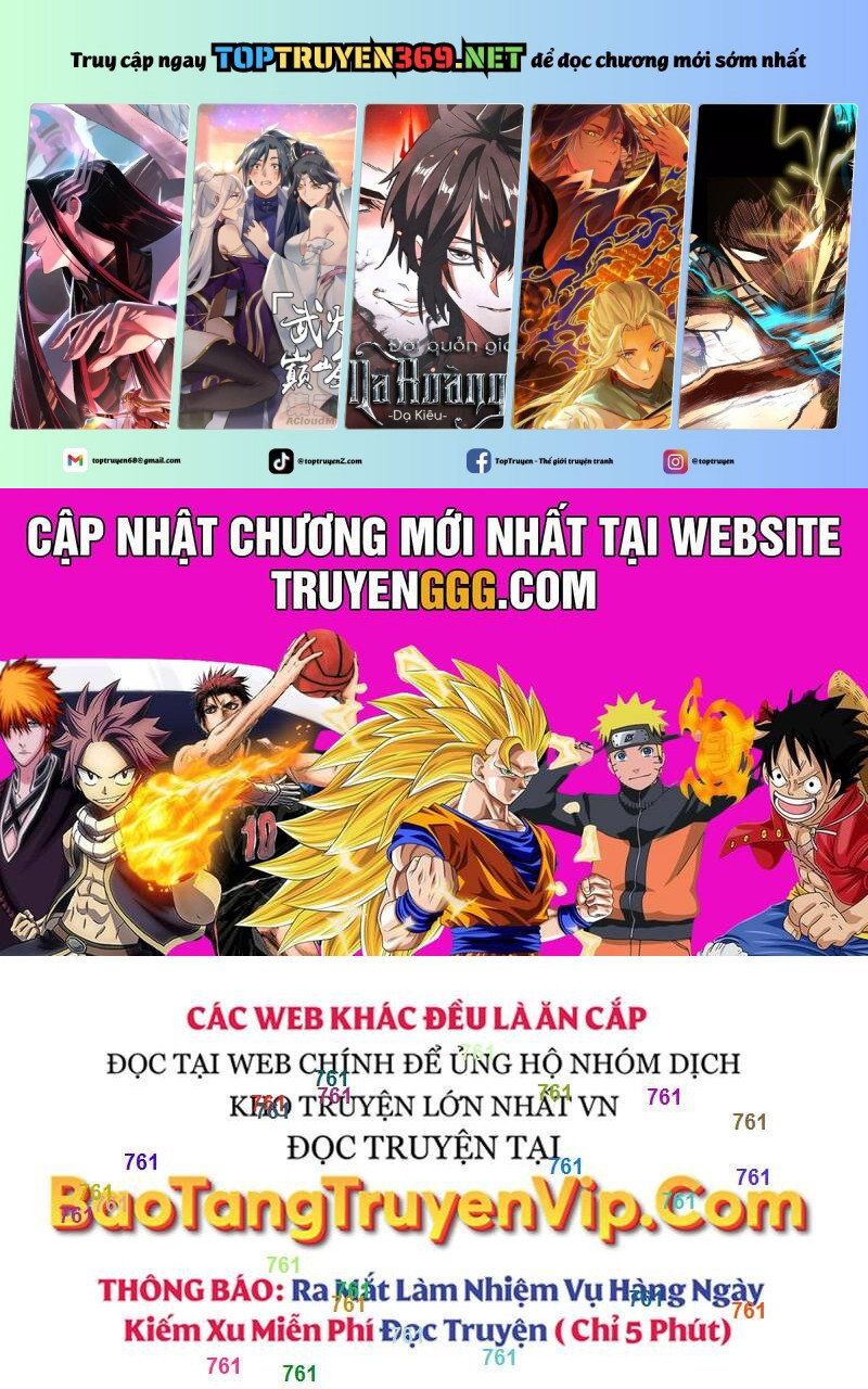 đọc truyện Hóa Thân Thành Mèo Chương 337 ảnh 3 tại Thiên Thai Truyện