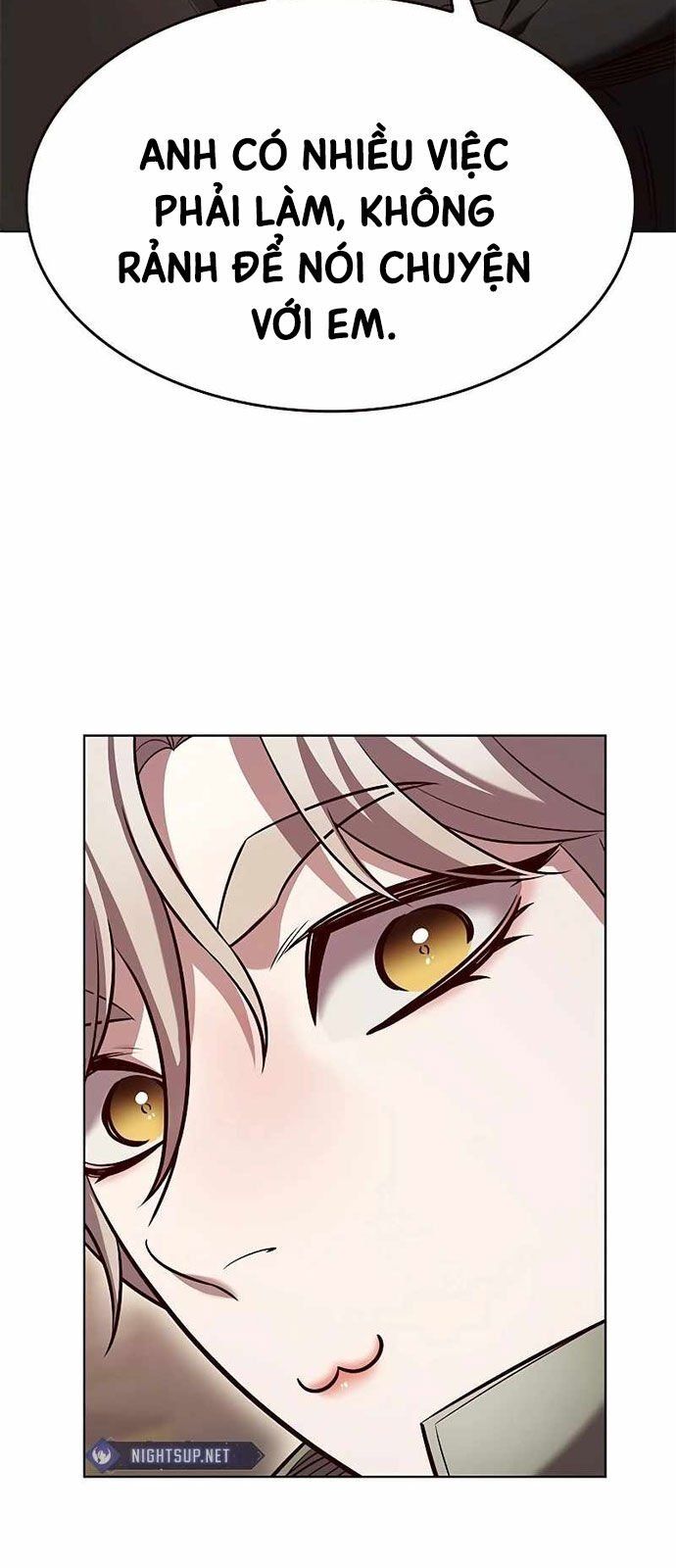 đọc truyện Hóa Thân Thành Mèo Chương 337 ảnh 12 tại Thiên Thai Truyện