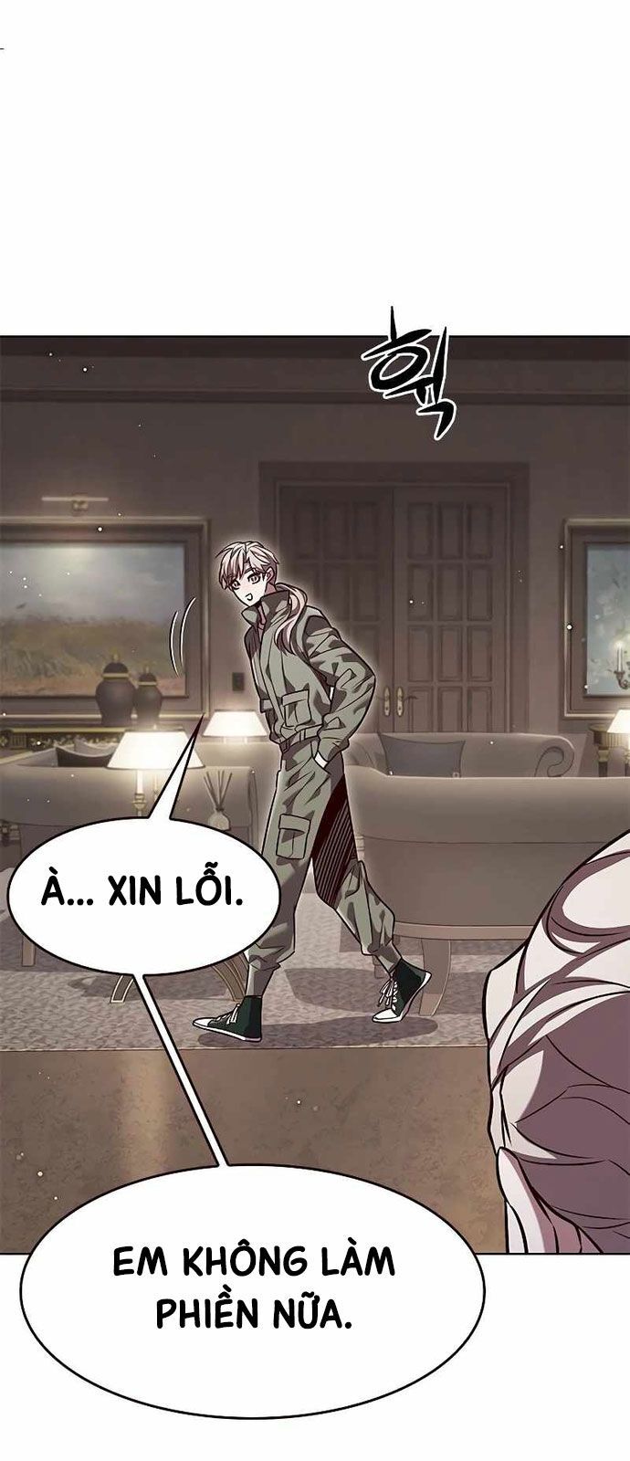 đọc truyện Hóa Thân Thành Mèo Chương 337 ảnh 13 tại Thiên Thai Truyện