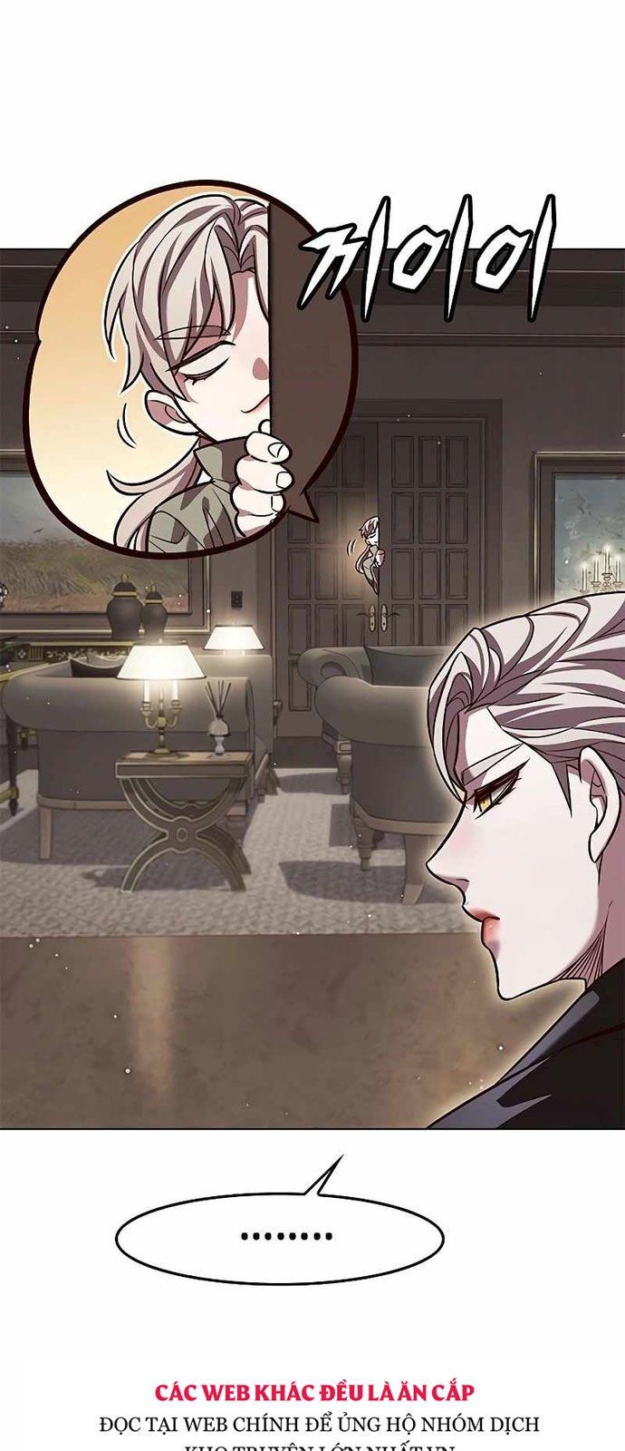 đọc truyện Hóa Thân Thành Mèo Chương 337 ảnh 14 tại Thiên Thai Truyện