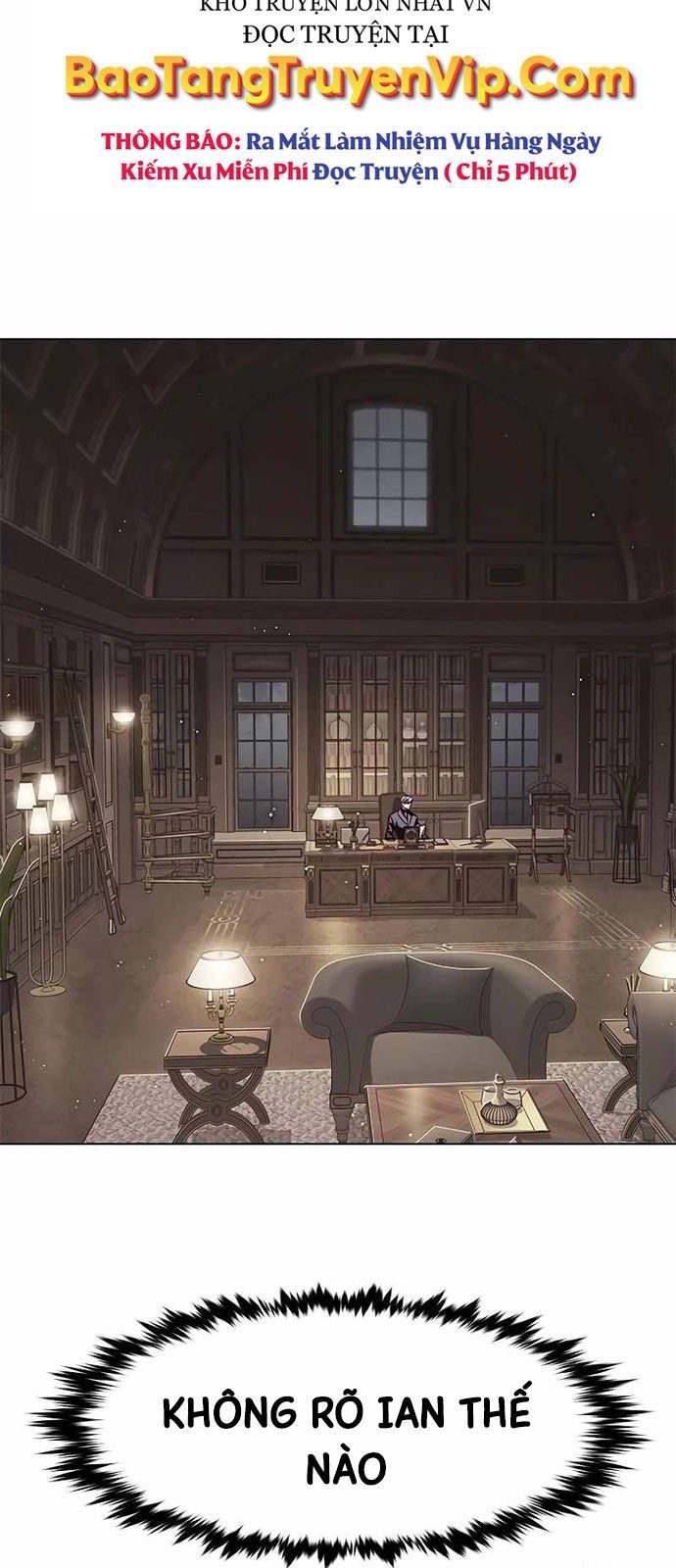 đọc truyện Hóa Thân Thành Mèo Chương 337 ảnh 15 tại Thiên Thai Truyện