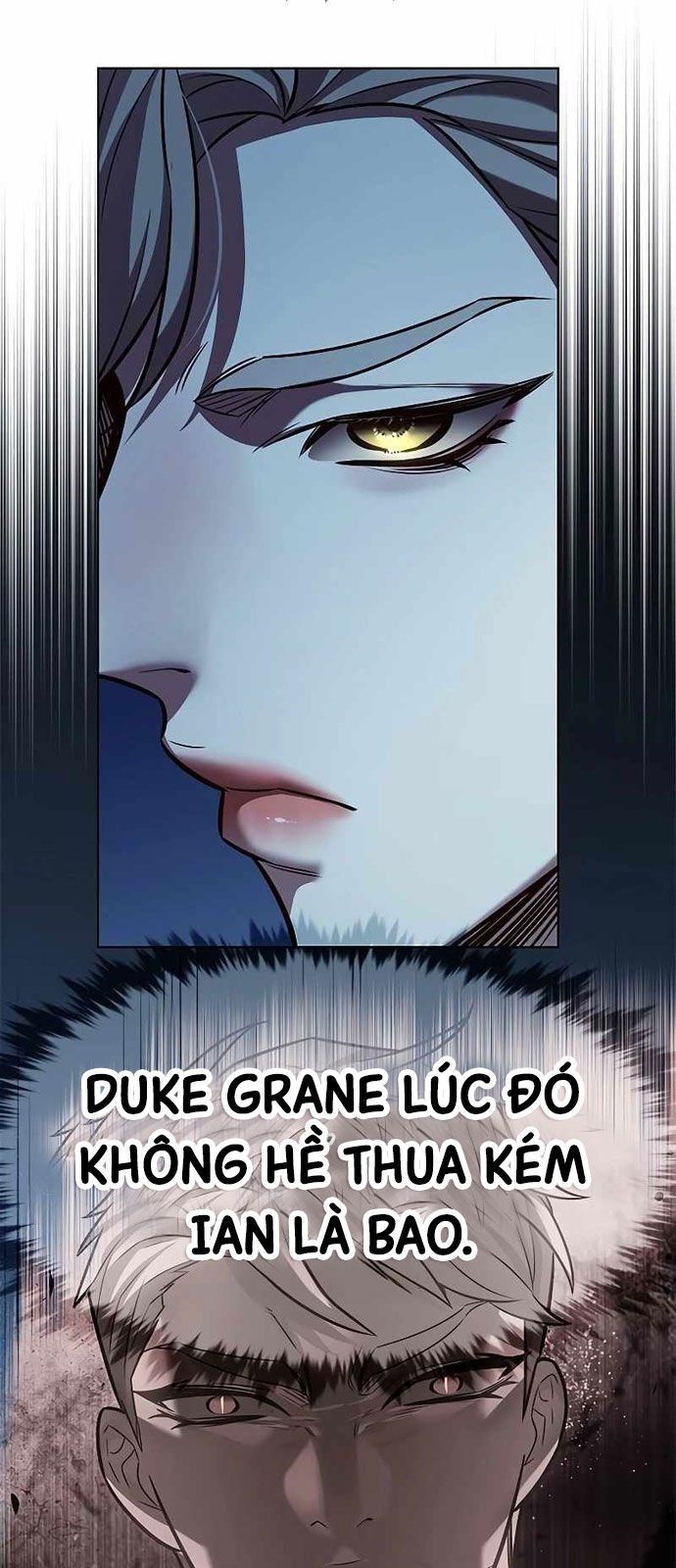 đọc truyện Hóa Thân Thành Mèo Chương 337 ảnh 16 tại Thiên Thai Truyện