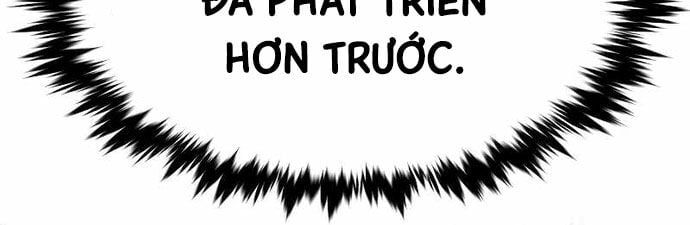 đọc truyện Hóa Thân Thành Mèo Chương 337 ảnh 20 tại Thiên Thai Truyện