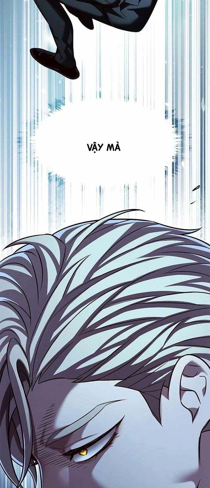 đọc truyện Hóa Thân Thành Mèo Chương 337 ảnh 23 tại Thiên Thai Truyện