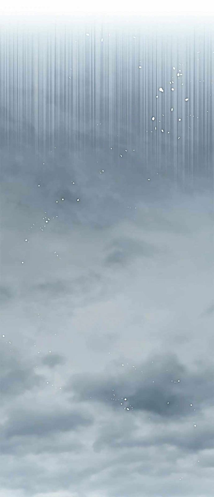 đọc truyện Hóa Thân Thành Mèo Chương 337 ảnh 26 tại Thiên Thai Truyện