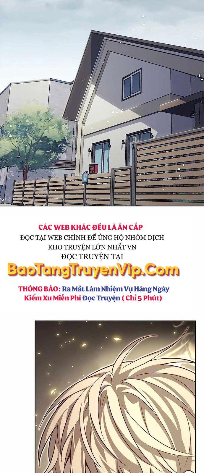 đọc truyện Hóa Thân Thành Mèo Chương 337 ảnh 27 tại Thiên Thai Truyện