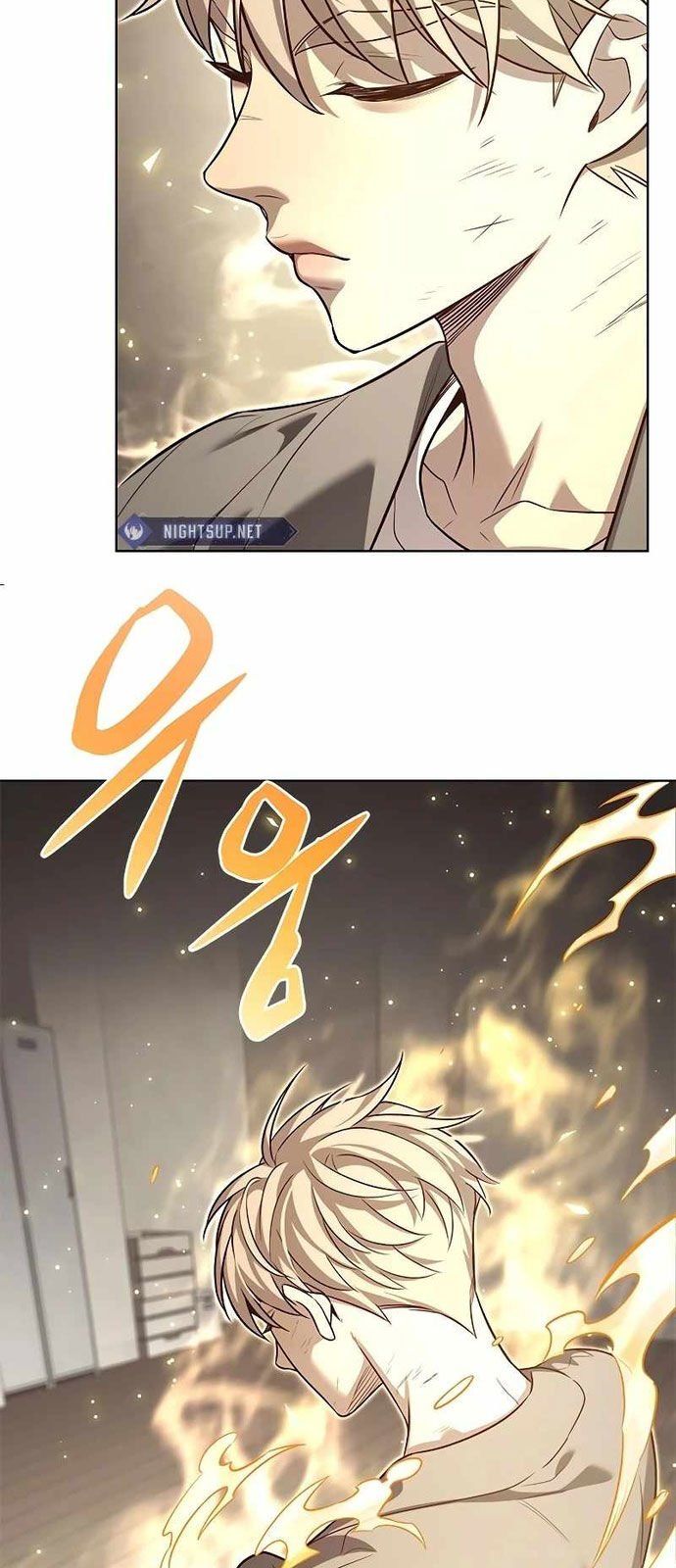 đọc truyện Hóa Thân Thành Mèo Chương 337 ảnh 28 tại Thiên Thai Truyện