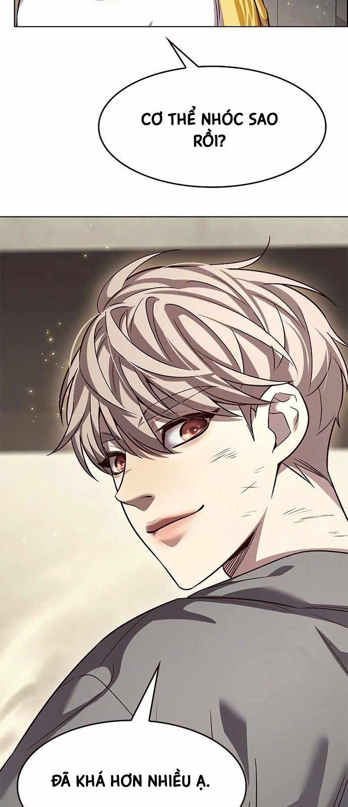 đọc truyện Hóa Thân Thành Mèo Chương 337 ảnh 30 tại Thiên Thai Truyện