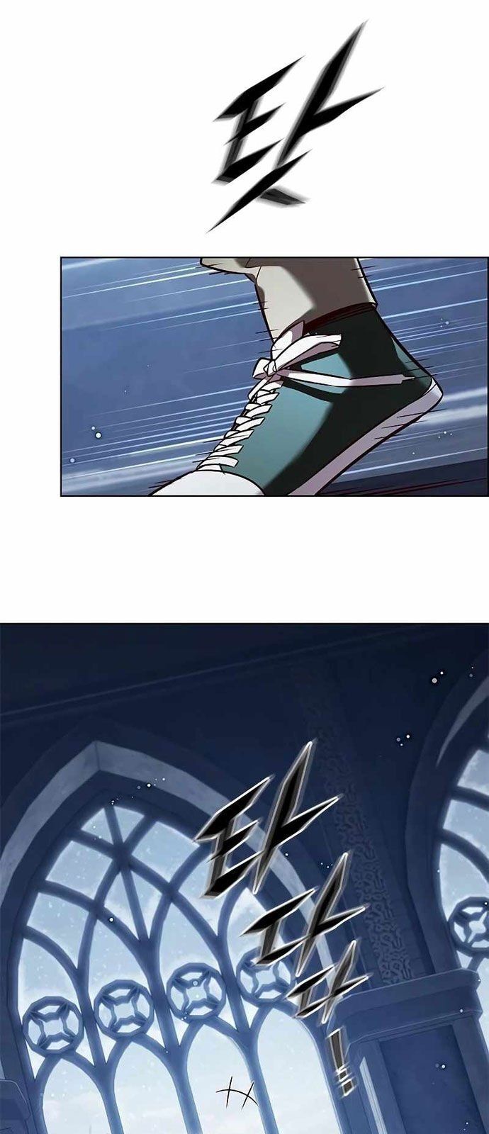 đọc truyện Hóa Thân Thành Mèo Chương 337 ảnh 5 tại Thiên Thai Truyện